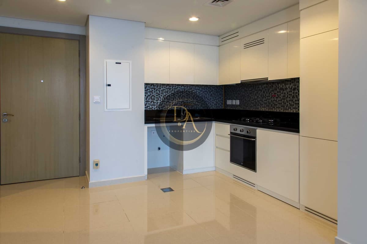BRAND NEW 2 BEDROOM APARTMENT AVAILABLE FOR RENT IN AYKON CITY TOWER C BUSINESS BAY 2