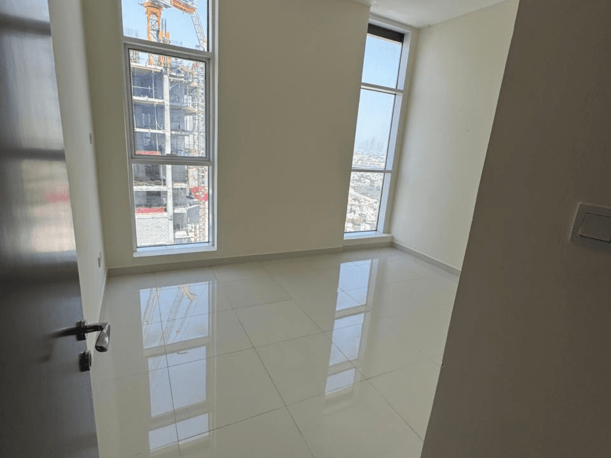 Investment Opportunity | Rented | Tenanted 5