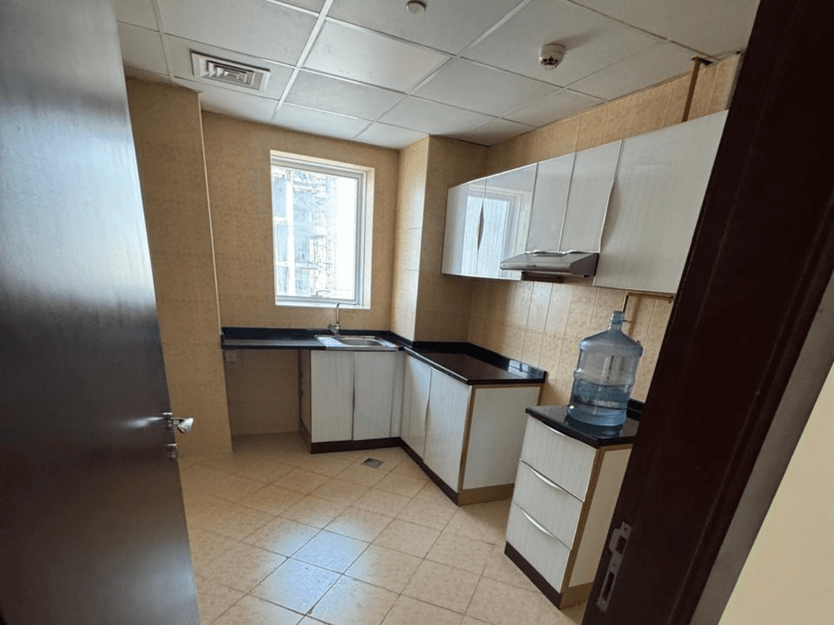 Investment Opportunity | Rented | Tenanted 4