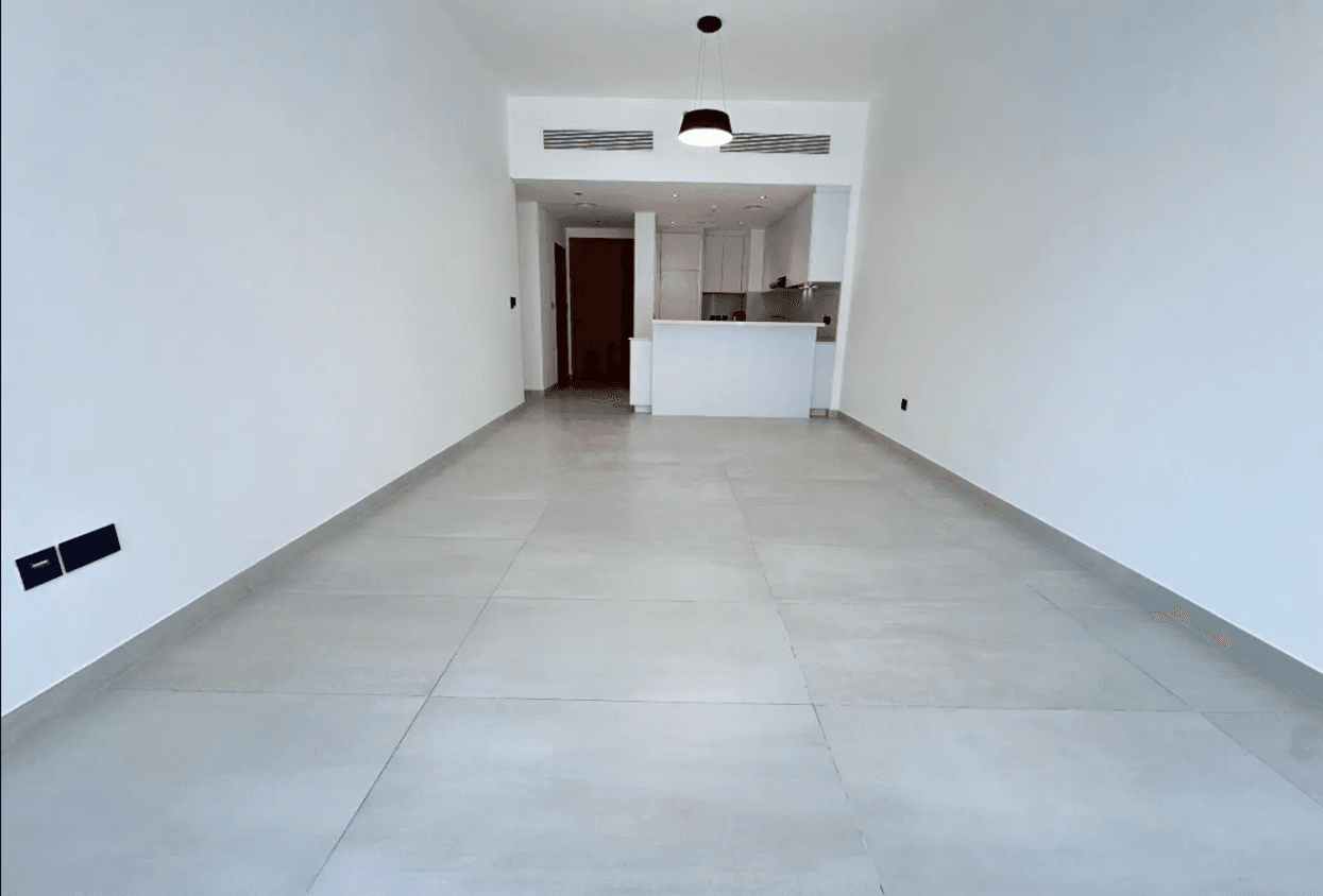BRAND NEW | SPACIOUS | READY TO MOVE