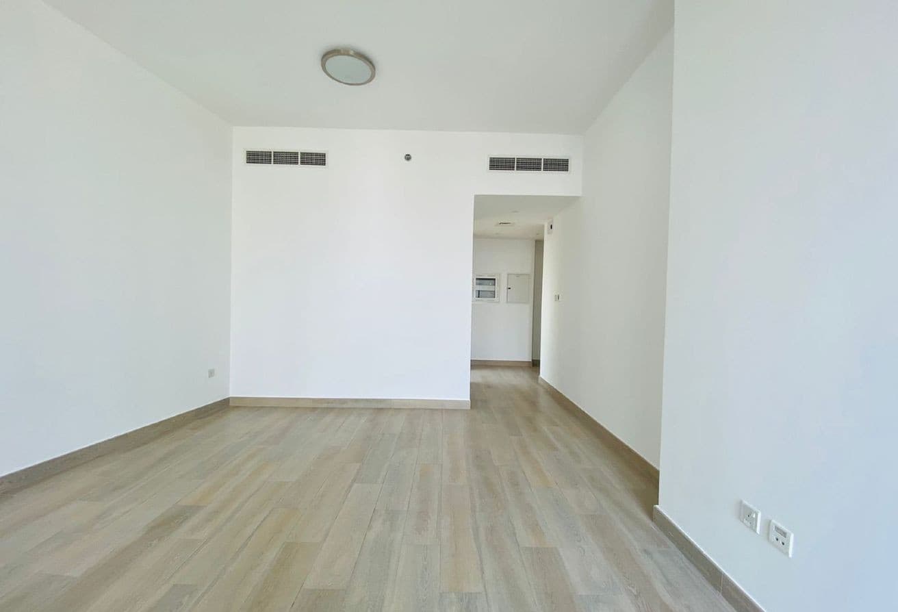 Modern 2-BR | Great Value | Fully-Fitted Kitchen