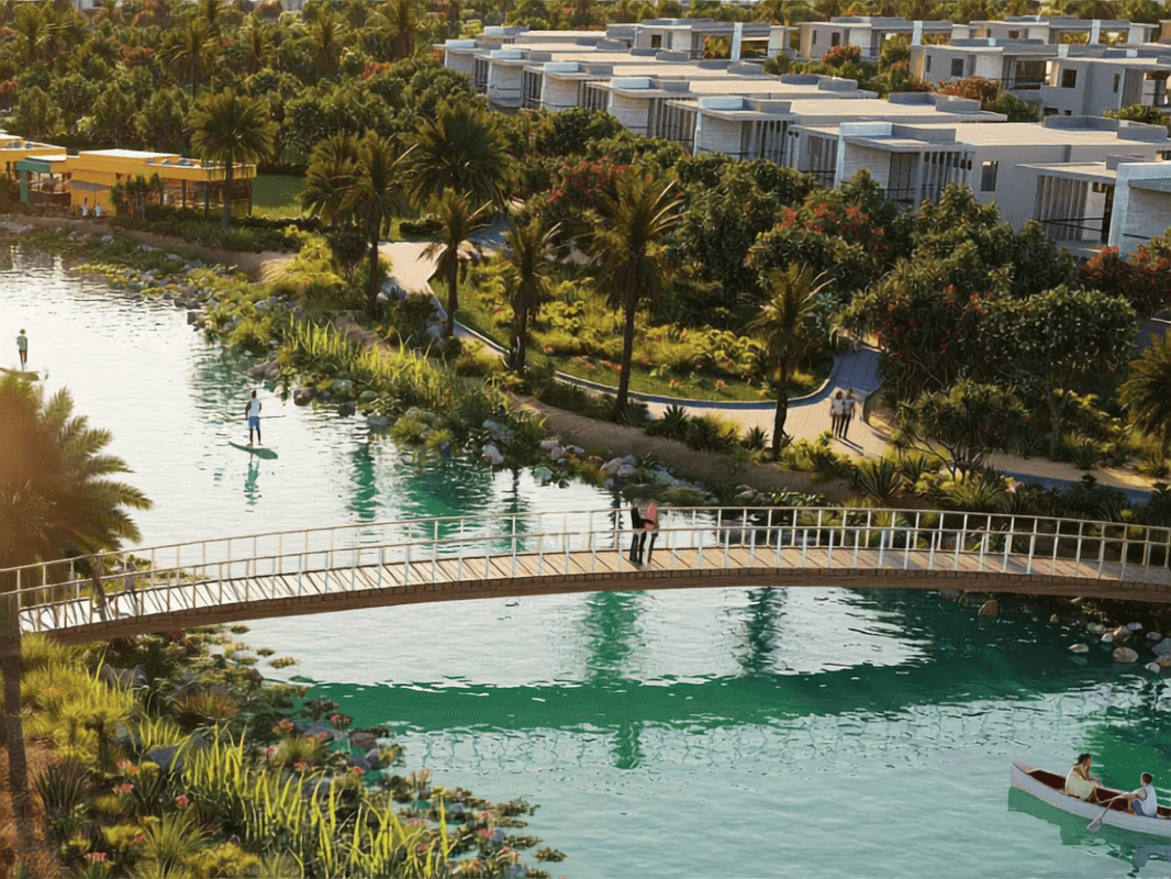 Investor Deal | Payment Plan | ROI 5