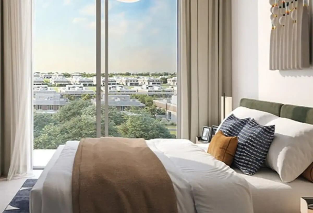 Exclusive | High floor | High ROI 4