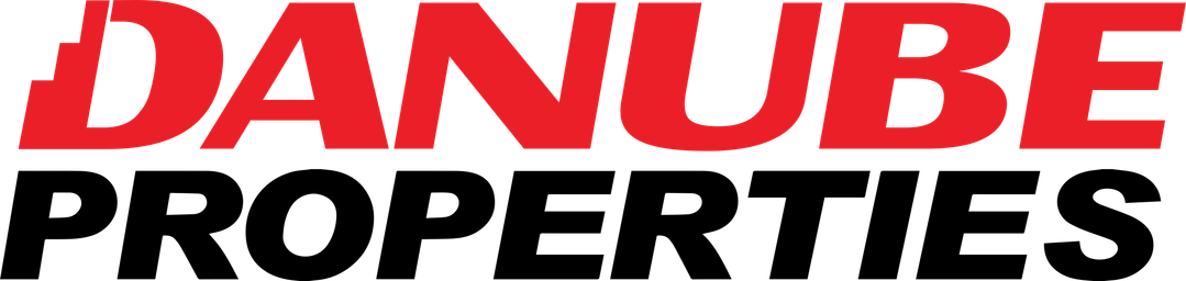 Danube Properties