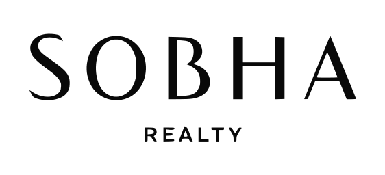 Sobha Realty